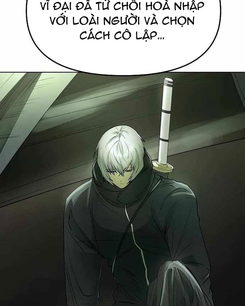 Thiên Ma 3077 Chapter 54 - Trang 2