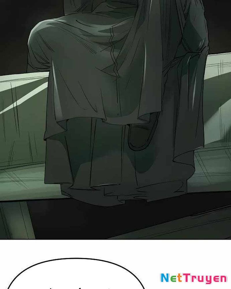 Thiên Ma 3077 Chapter 54 - Trang 2