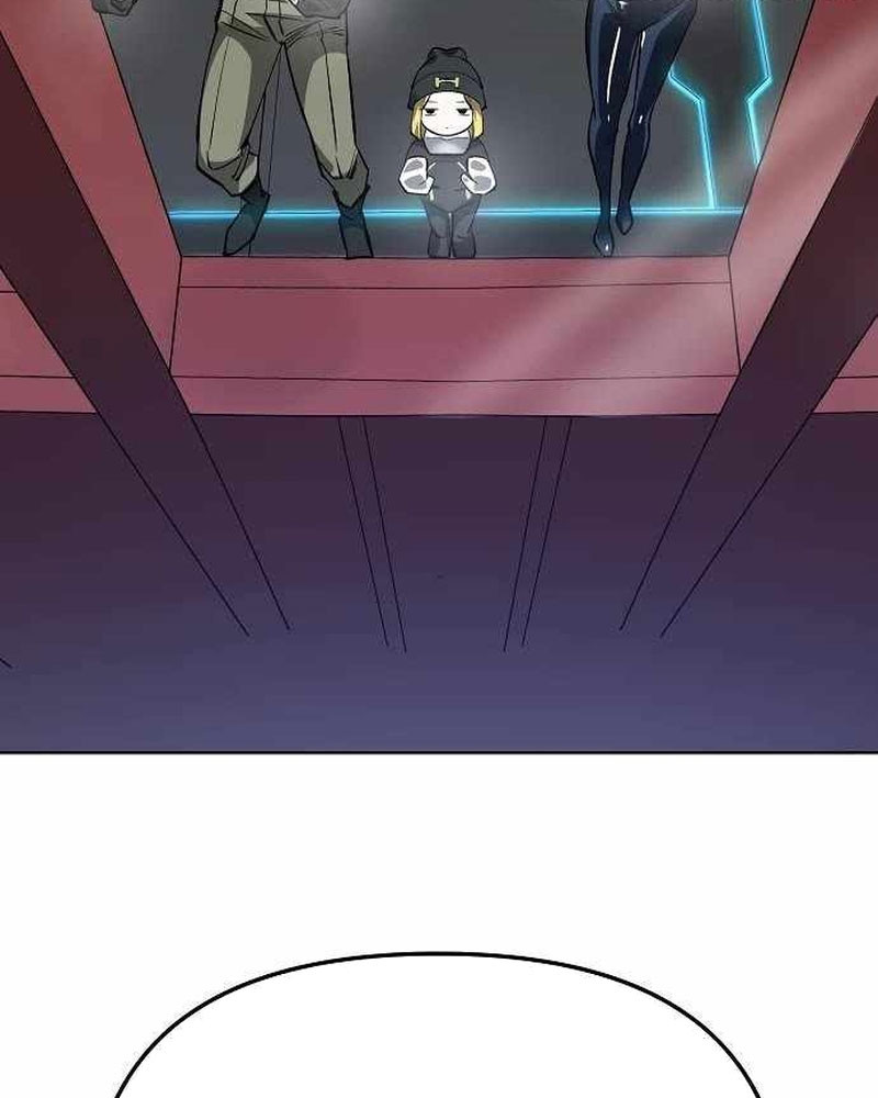 Thiên Ma 3077 Chapter 54 - Trang 2