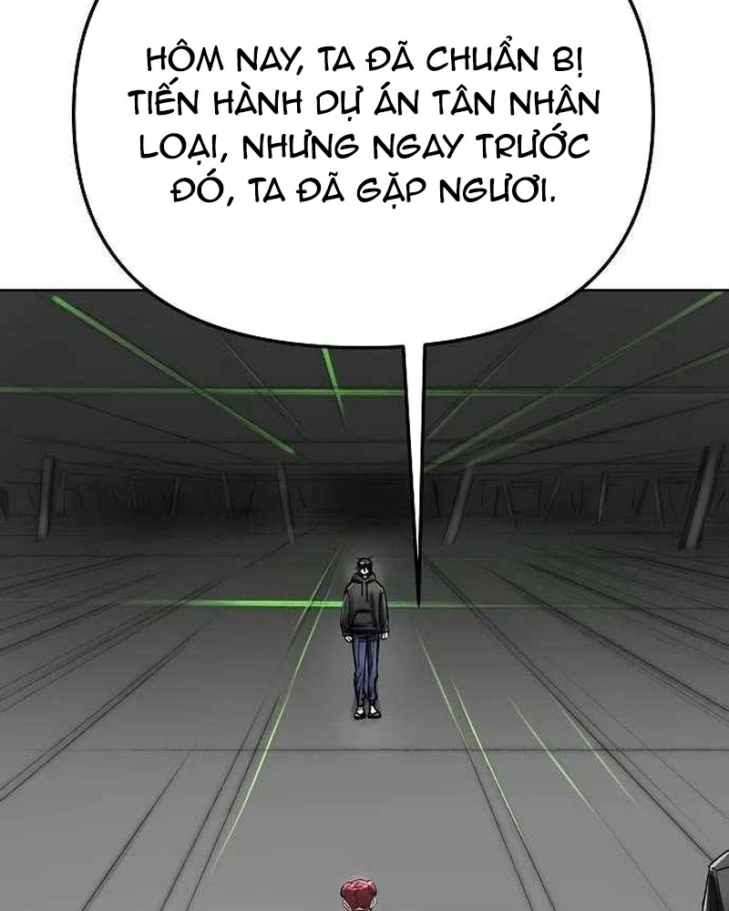 Thiên Ma 3077 Chapter 54 - Trang 2