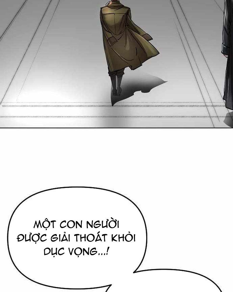 Thiên Ma 3077 Chapter 54 - Trang 2