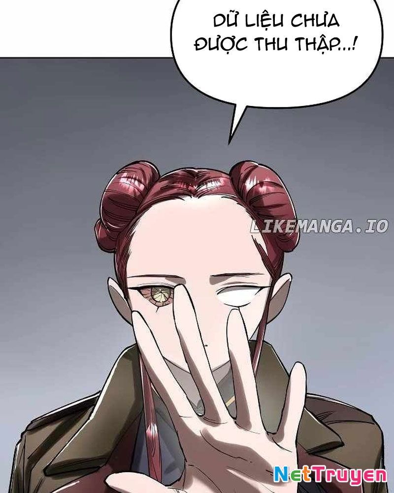 Thiên Ma 3077 Chapter 54 - Trang 2