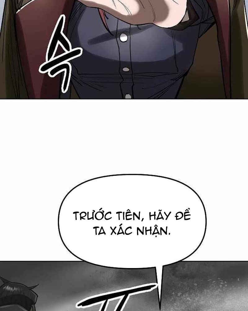 Thiên Ma 3077 Chapter 54 - Trang 2