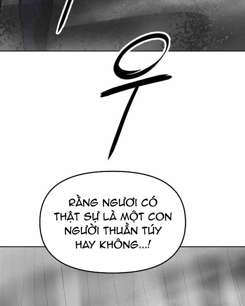 Thiên Ma 3077 Chapter 54 - Trang 2