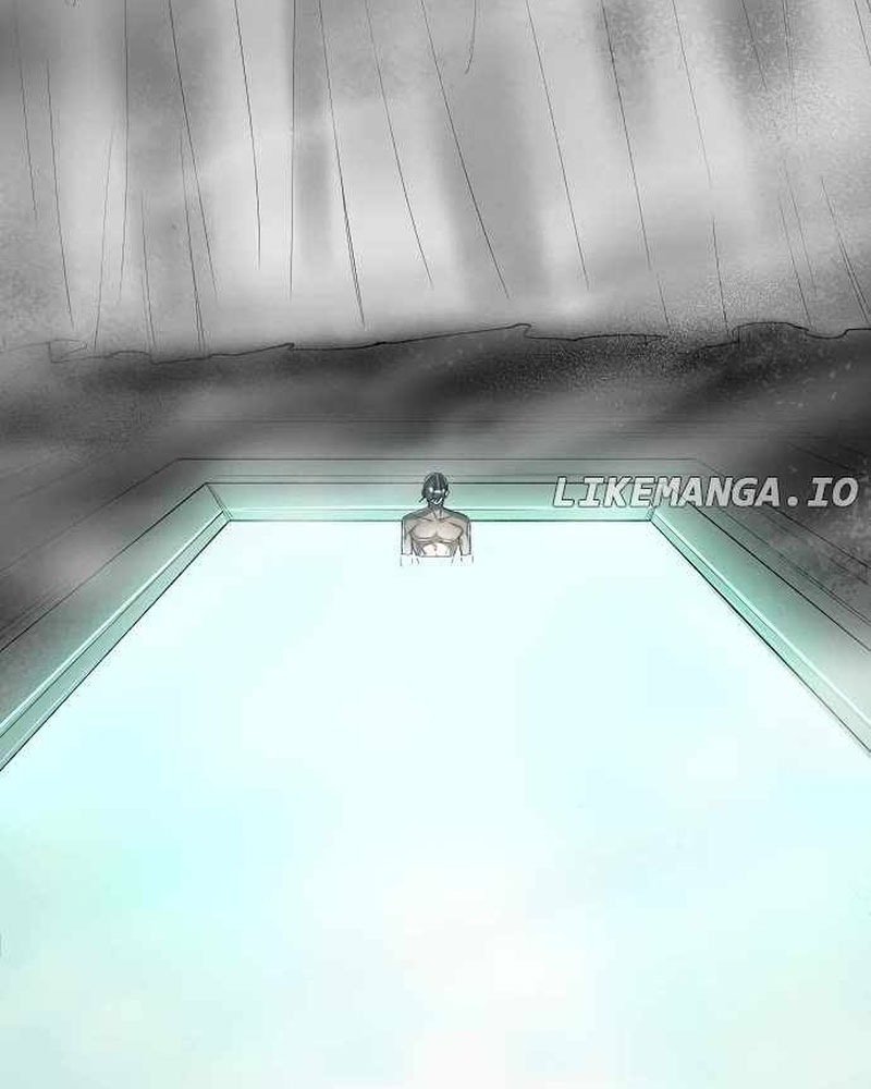 Thiên Ma 3077 Chapter 54 - Trang 2