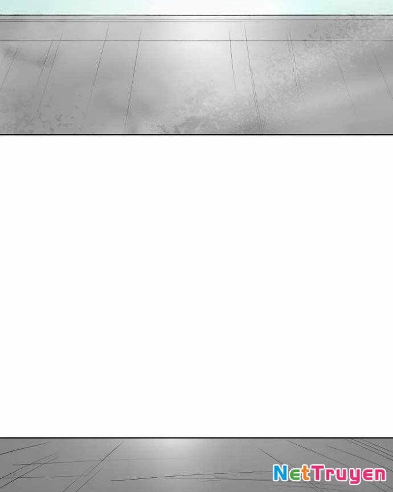 Thiên Ma 3077 Chapter 54 - Trang 2