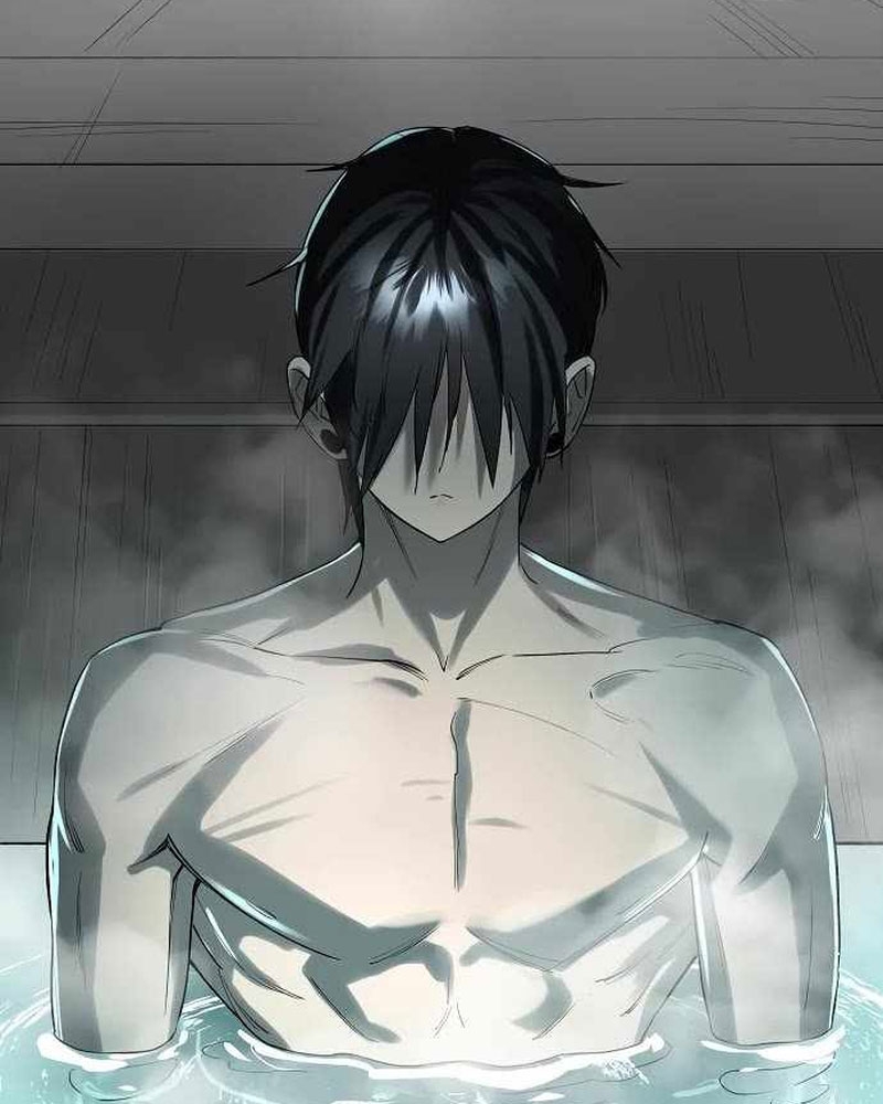 Thiên Ma 3077 Chapter 54 - Trang 2