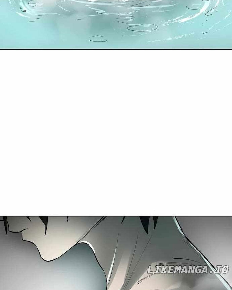 Thiên Ma 3077 Chapter 54 - Trang 2