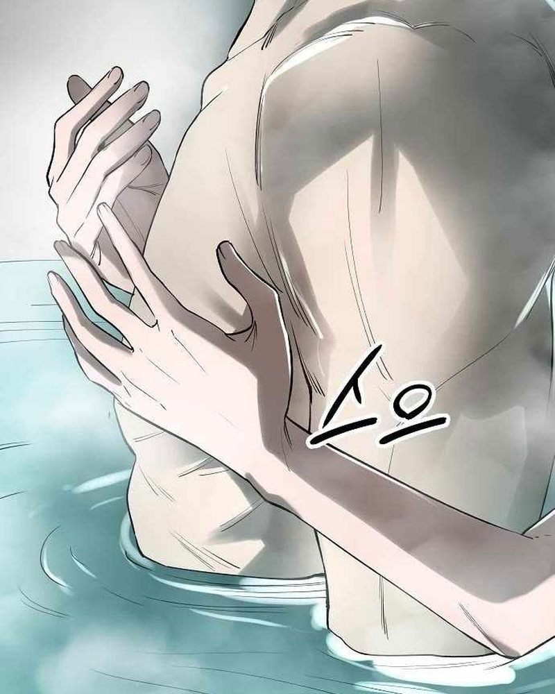 Thiên Ma 3077 Chapter 54 - Trang 2