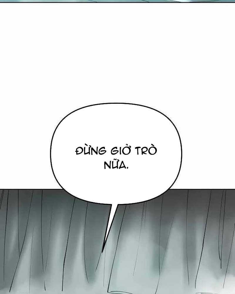 Thiên Ma 3077 Chapter 54 - Trang 2
