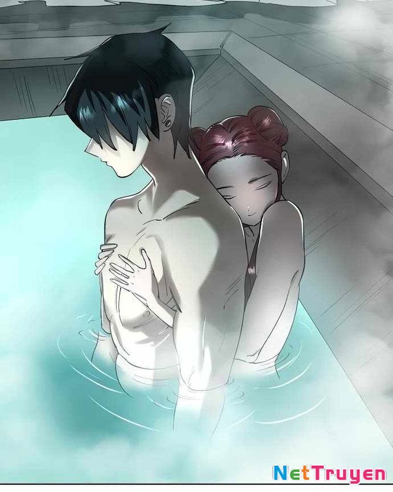 Thiên Ma 3077 Chapter 54 - Trang 2