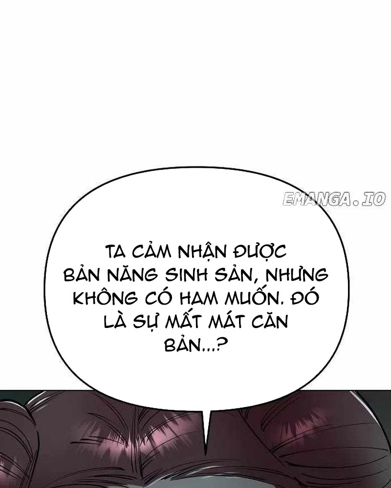 Thiên Ma 3077 Chapter 54 - Trang 2