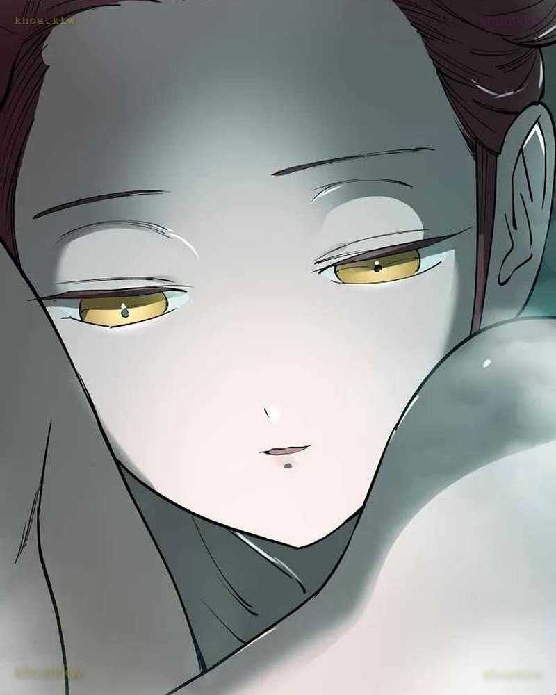 Thiên Ma 3077 Chapter 54 - Trang 2