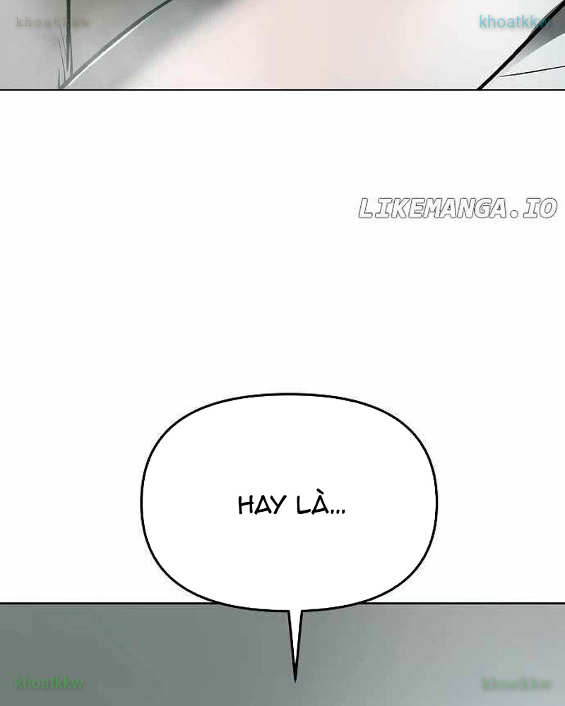 Thiên Ma 3077 Chapter 54 - Trang 2