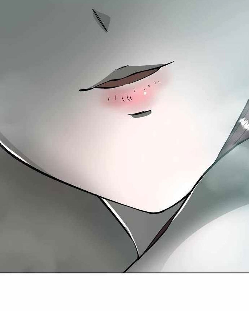 Thiên Ma 3077 Chapter 54 - Trang 2
