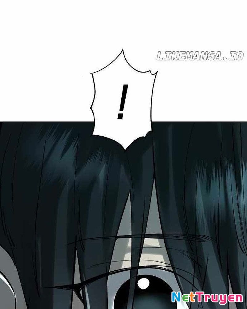 Thiên Ma 3077 Chapter 54 - Trang 2