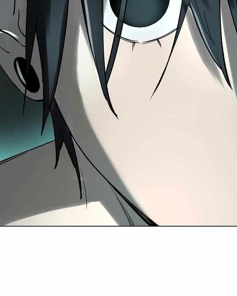 Thiên Ma 3077 Chapter 54 - Trang 2