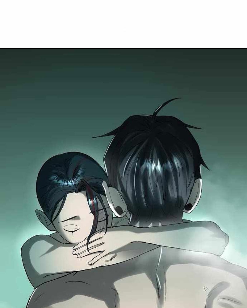 Thiên Ma 3077 Chapter 54 - Trang 2