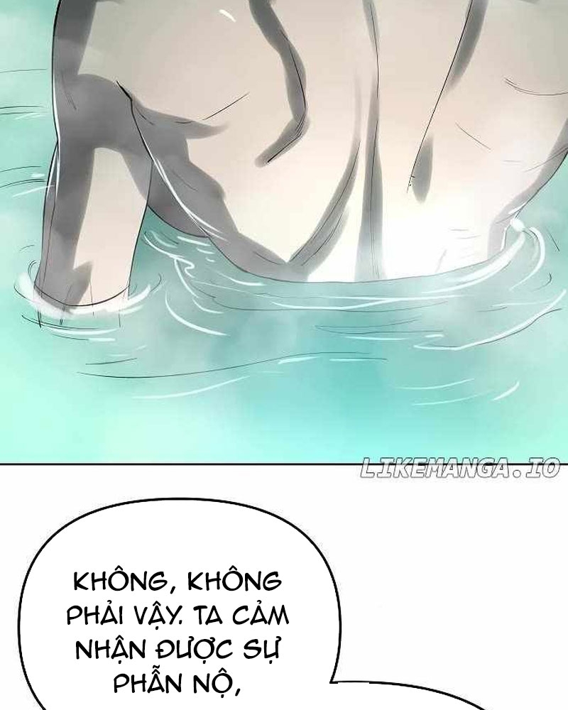 Thiên Ma 3077 Chapter 54 - Trang 2