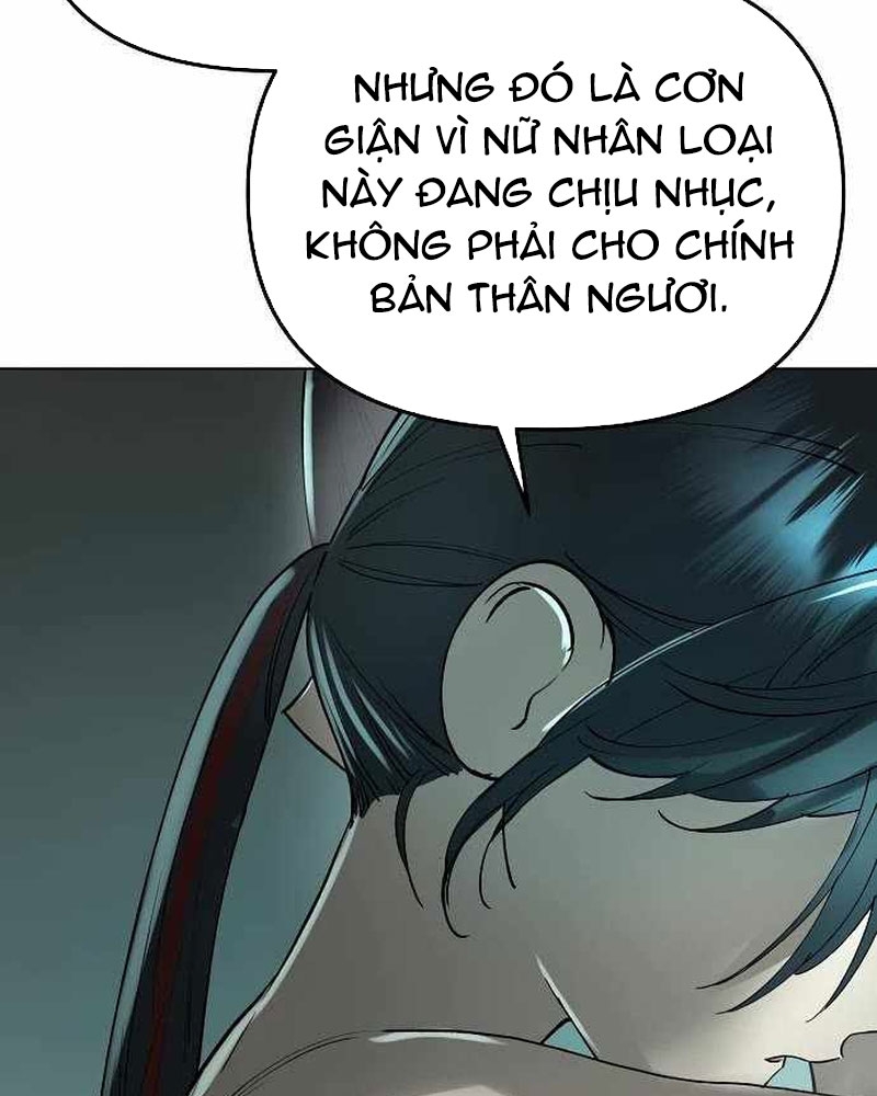 Thiên Ma 3077 Chapter 54 - Trang 2