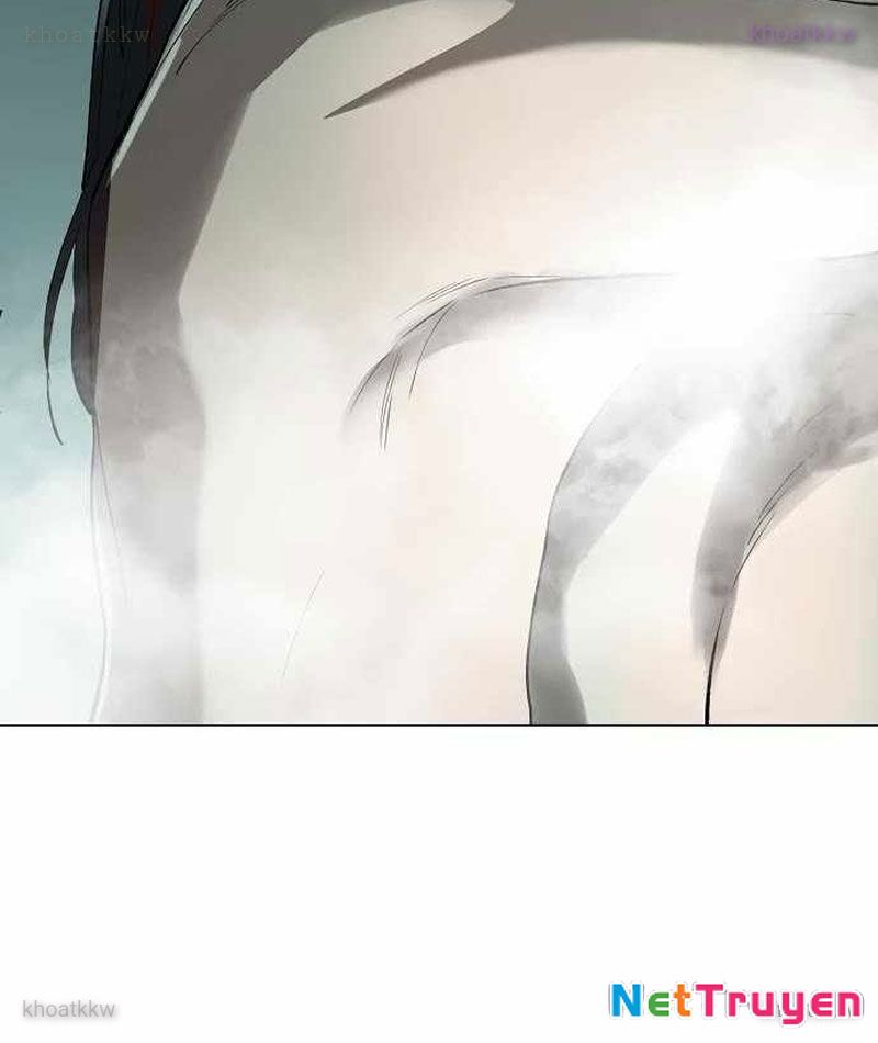 Thiên Ma 3077 Chapter 54 - Trang 2