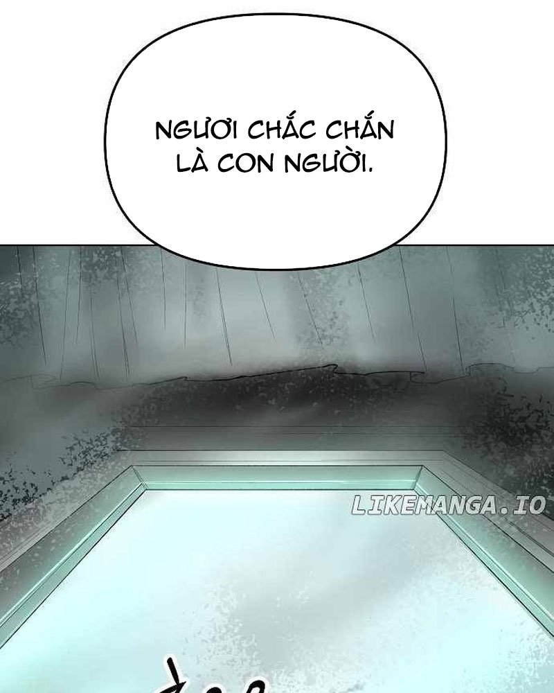 Thiên Ma 3077 Chapter 54 - Trang 2