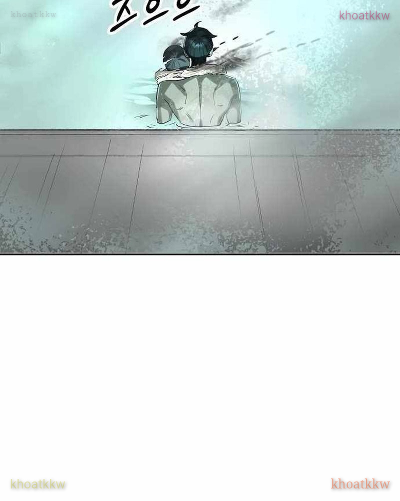 Thiên Ma 3077 Chapter 54 - Trang 2