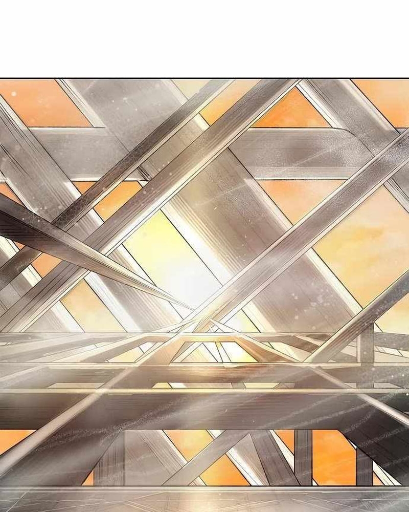 Thiên Ma 3077 Chapter 54 - Trang 2
