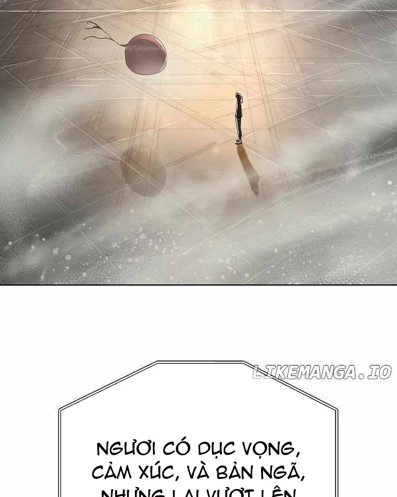 Thiên Ma 3077 Chapter 54 - Trang 2