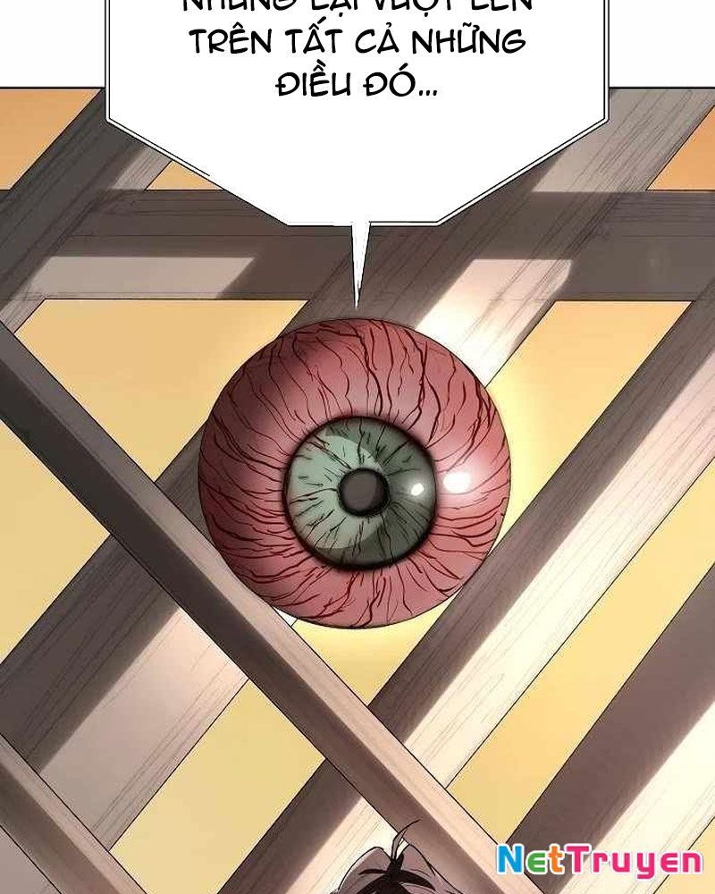 Thiên Ma 3077 Chapter 54 - Trang 2