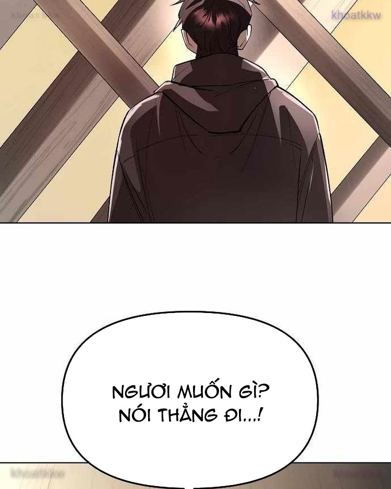 Thiên Ma 3077 Chapter 54 - Trang 2