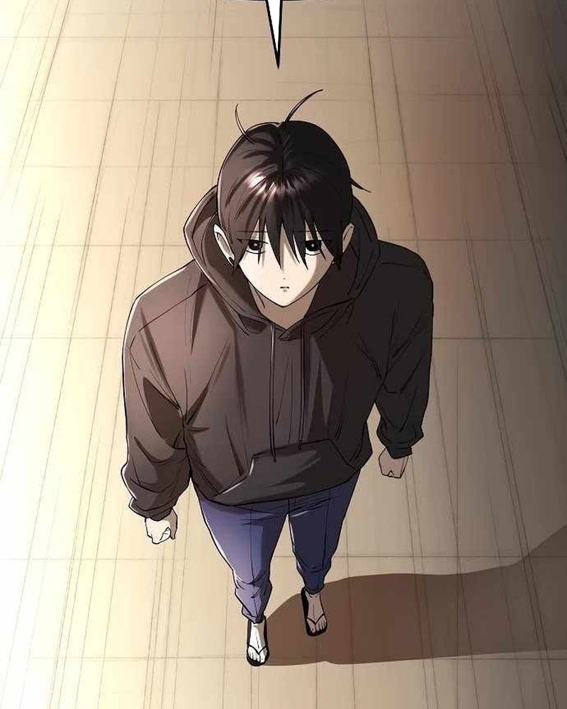 Thiên Ma 3077 Chapter 54 - Trang 2