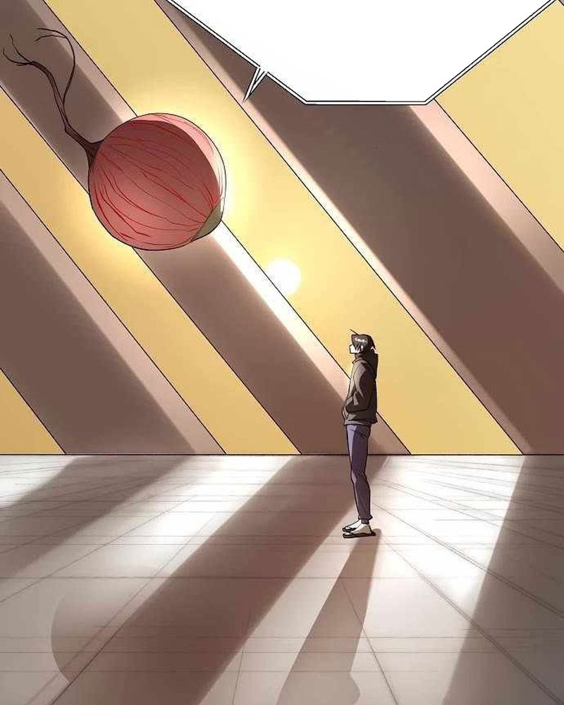 Thiên Ma 3077 Chapter 54 - Trang 2