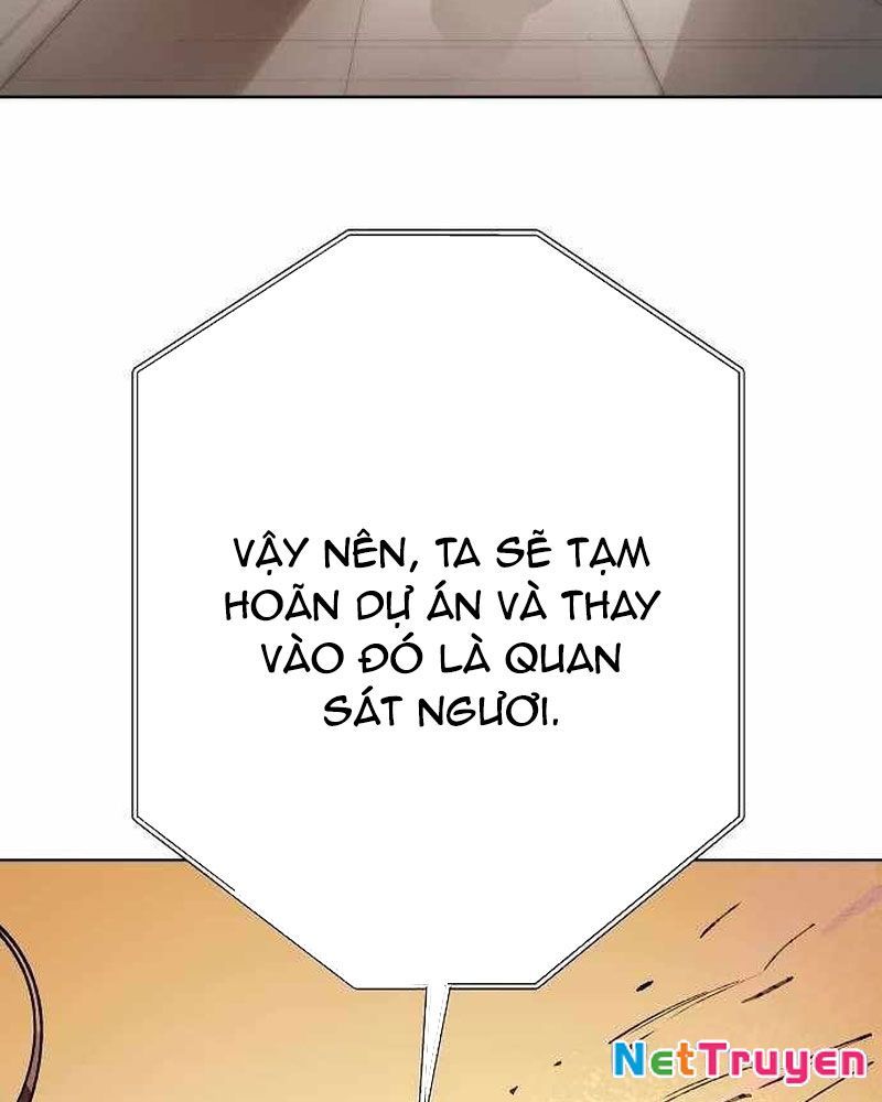 Thiên Ma 3077 Chapter 54 - Trang 2