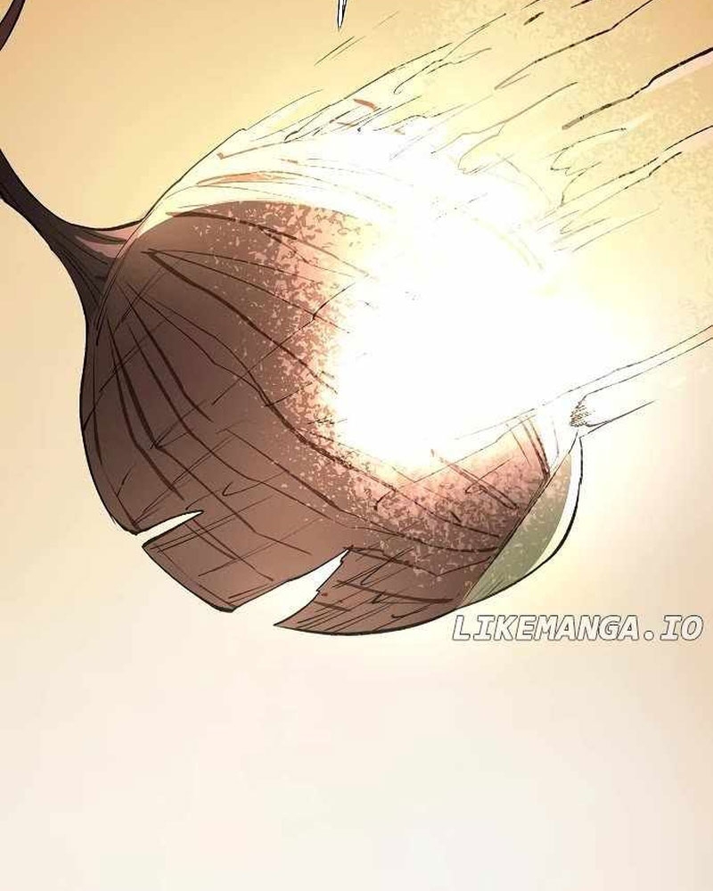 Thiên Ma 3077 Chapter 54 - Trang 2