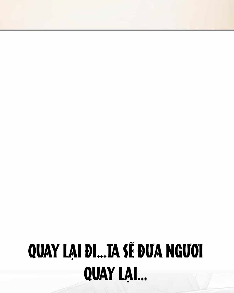 Thiên Ma 3077 Chapter 54 - Trang 2