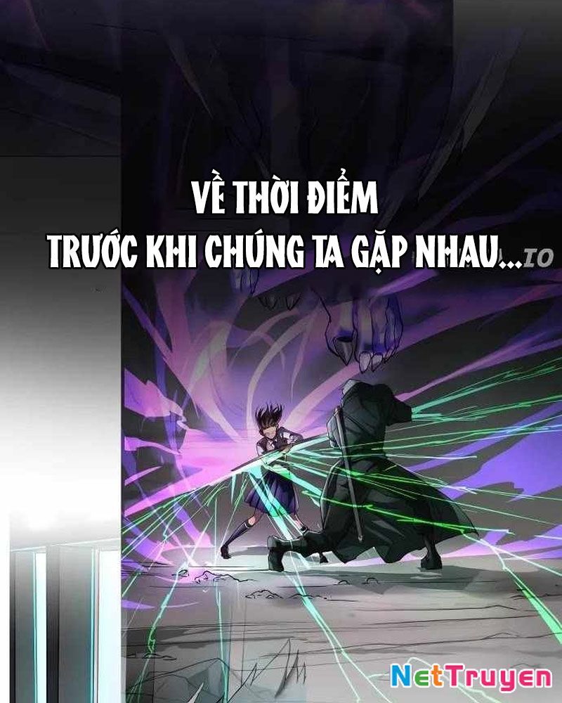 Thiên Ma 3077 Chapter 54 - Trang 2