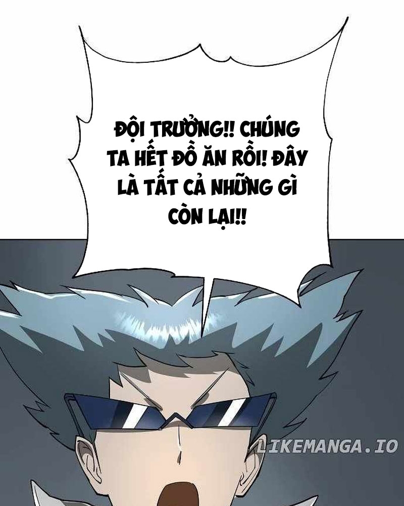 Thiên Ma 3077 Chapter 54 - Trang 2
