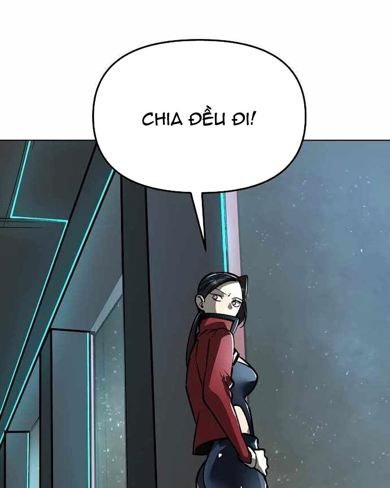 Thiên Ma 3077 Chapter 54 - Trang 2