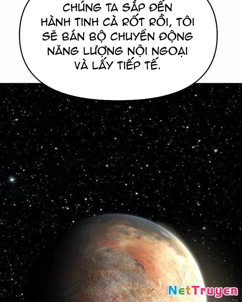 Thiên Ma 3077 Chapter 54 - Trang 2