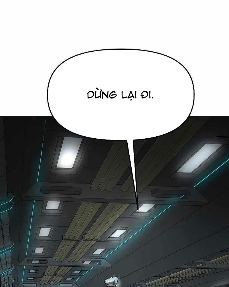 Thiên Ma 3077 Chapter 54 - Trang 2