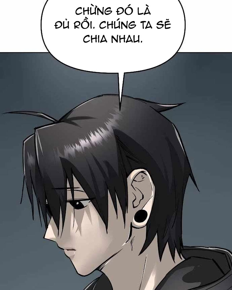 Thiên Ma 3077 Chapter 54 - Trang 2