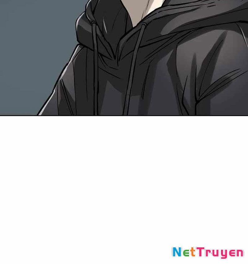 Thiên Ma 3077 Chapter 54 - Trang 2