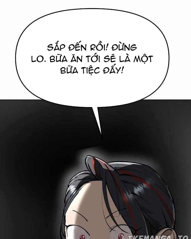 Thiên Ma 3077 Chapter 54 - Trang 2