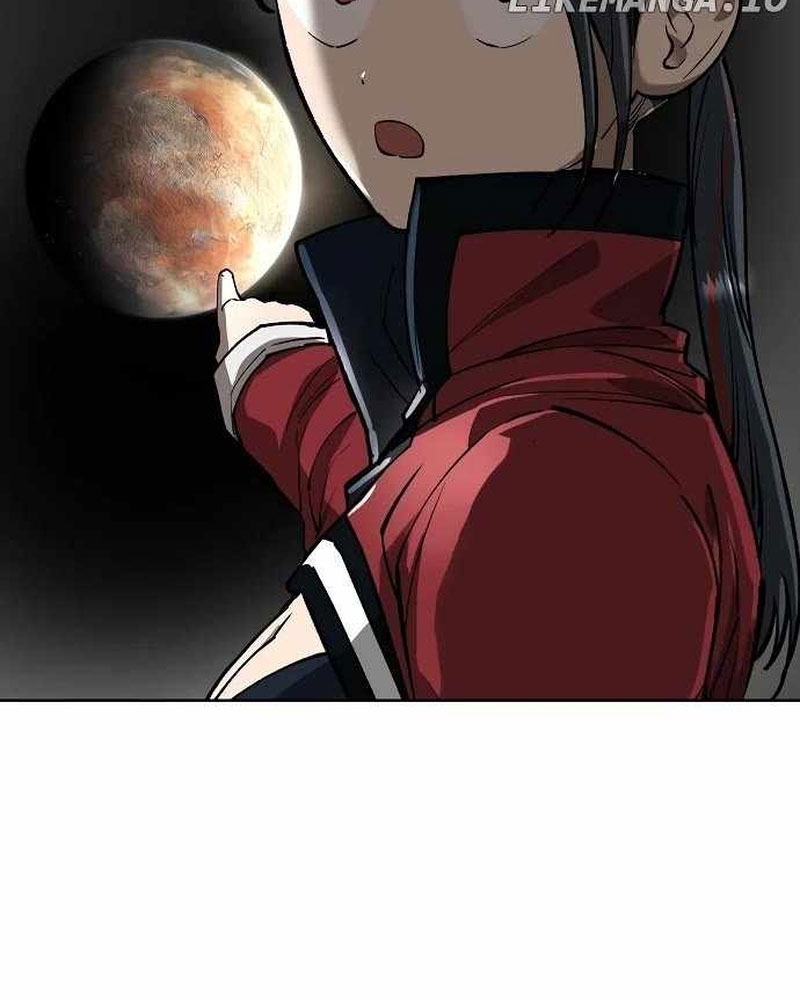 Thiên Ma 3077 Chapter 54 - Trang 2