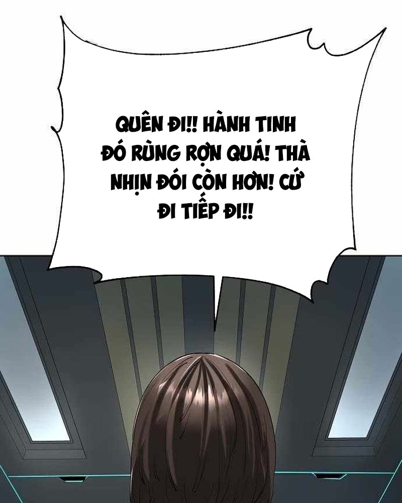 Thiên Ma 3077 Chapter 54 - Trang 2