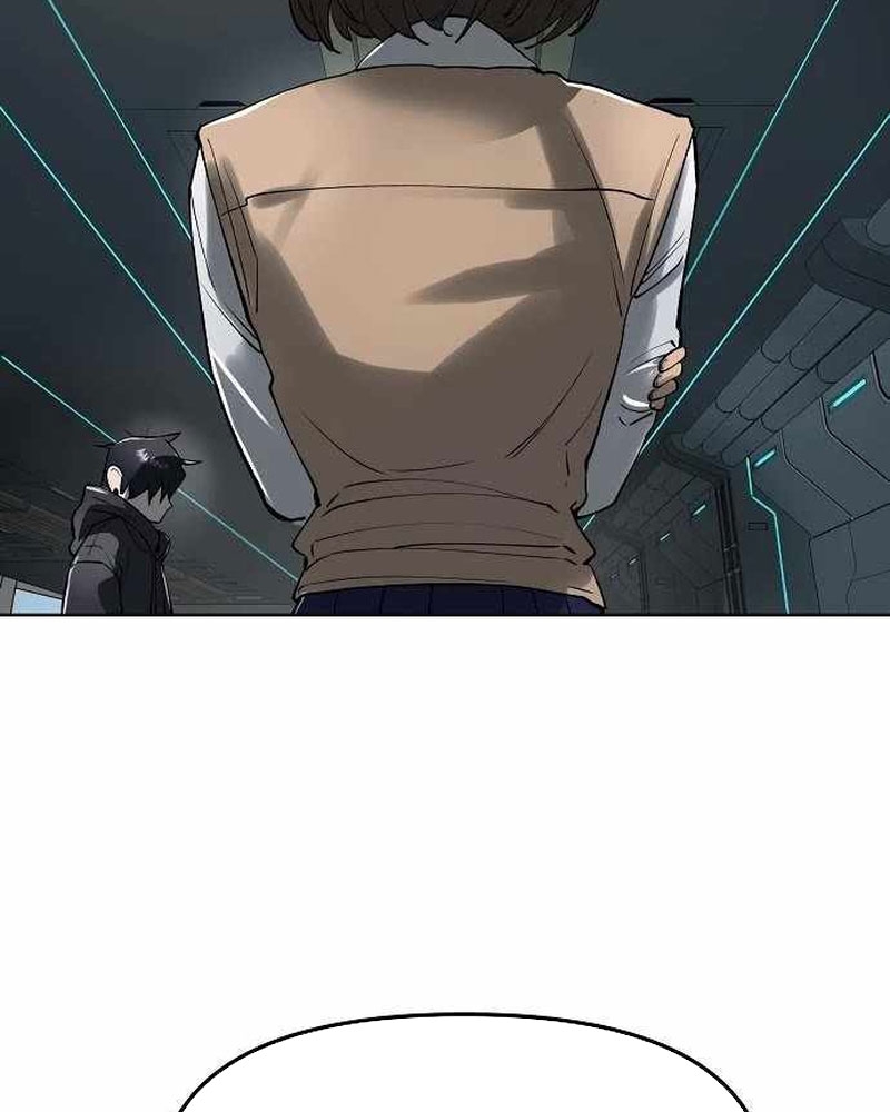 Thiên Ma 3077 Chapter 54 - Trang 2