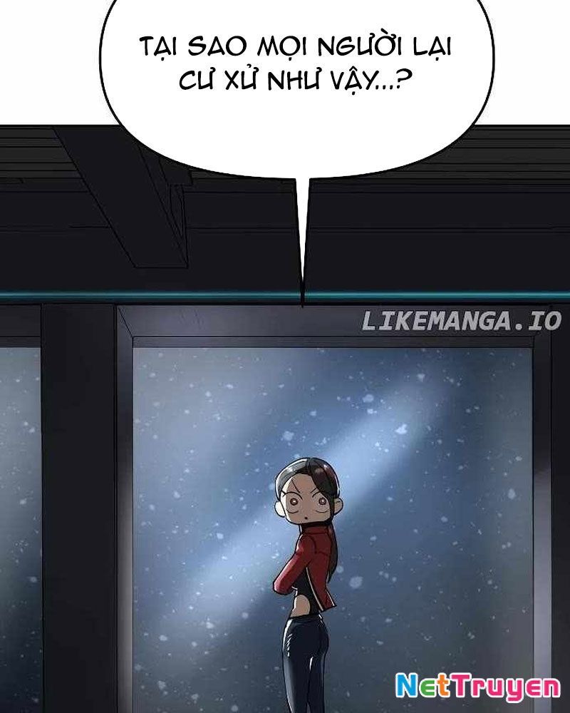 Thiên Ma 3077 Chapter 54 - Trang 2