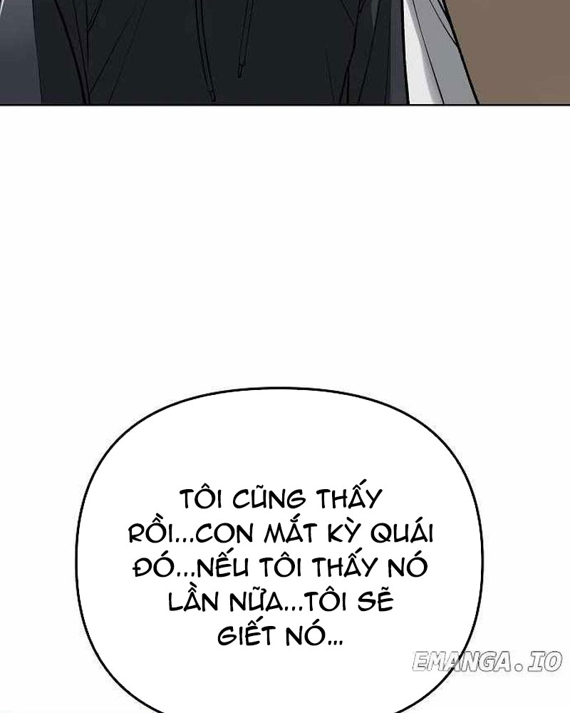Thiên Ma 3077 Chapter 54 - Trang 2