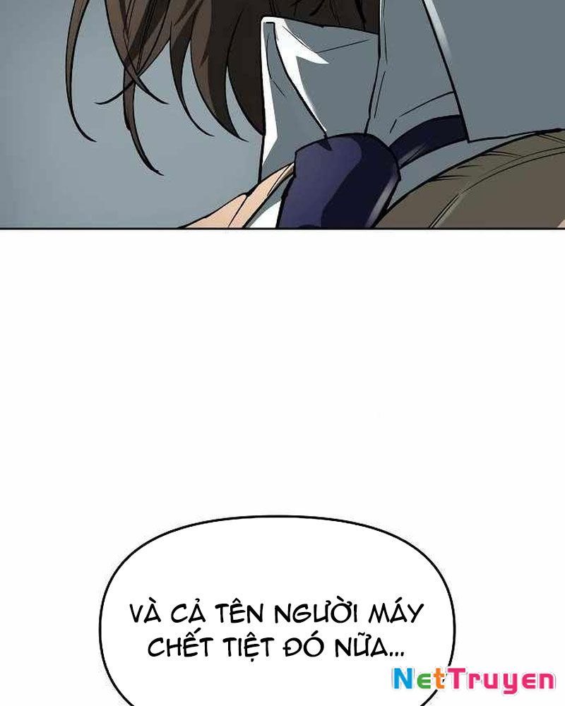 Thiên Ma 3077 Chapter 54 - Trang 2